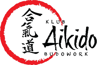 Aikido w Trójmieście – Klub Budowork